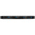 Серверная платформа ASUS RS300-E11-RS4 (90SF01Y1-M000E0)