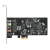 Звуковая карта ASUS XONAR_SE