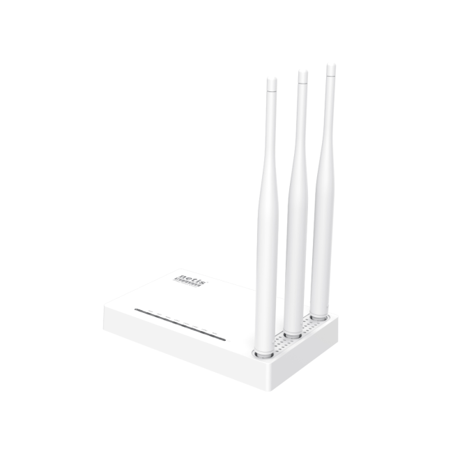 Маршрутизатор Netis WF2409E