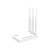 Маршрутизатор Netis WF2409E