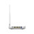 Маршрутизатор Netis WF2409E