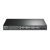 Коммутатор TP-Link SG3428MP_Euplug