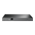 Коммутатор TP-Link SG3428MP_Euplug