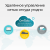 Коммутатор TP-Link SG3428MP_Euplug