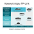 Коммутатор TP-Link SG3428MP_Euplug
