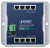 WGS-4215-8T индустриальный коммутатор Коммутатор PLANET WGS-4215-8T