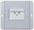WGS-4215-8T индустриальный коммутатор Коммутатор PLANET WGS-4215-8T