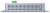 WGS-4215-8T индустриальный коммутатор Коммутатор PLANET WGS-4215-8T