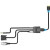 Мультимедиа конвертер Vention VGA + аудио > HDMI, гибкий, черный Мультимедиа конвертер Vention VGA M/HDMI F/mini Jack 3.5 mm F/micro USB 2.0 Type-B F (ACNBB)