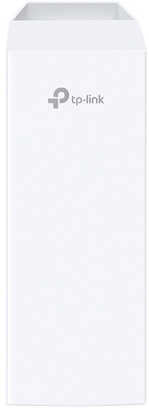 Точка доступа TP-Link CPE510