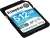 Карта памяти Kingston 512GB SDXC Canvas Go Plus 170R C10 UHS-I U3 V30 Kingston Canvas Go Plus SDG3/512GB