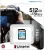 Карта памяти Kingston 512GB SDXC Canvas Go Plus 170R C10 UHS-I U3 V30 Kingston Canvas Go Plus SDG3/512GB
