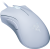 Игровая мышь Razer DeathAdder Essential - White Ed. Razer DeathAdder Essential