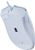 Игровая мышь Razer DeathAdder Essential - White Ed. Razer DeathAdder Essential