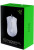 Игровая мышь Razer DeathAdder Essential - White Ed. Razer DeathAdder Essential