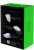 Игровая мышь Razer DeathAdder Essential - White Ed. Razer DeathAdder Essential