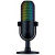 Микрофон Razer Seiren V3 Chroma - Black Razer Seiren V3 Chroma - Black RZ19-05060100-R3M1