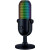 Микрофон Razer Seiren V3 Chroma - Black Razer Seiren V3 Chroma - Black RZ19-05060100-R3M1