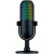 Микрофон Razer Seiren V3 Chroma - Black Razer Seiren V3 Chroma - Black RZ19-05060100-R3M1