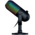 Микрофон Razer Seiren V3 Chroma - Black Razer Seiren V3 Chroma - Black RZ19-05060100-R3M1