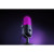 Микрофон Razer Seiren V3 Chroma - Black Razer Seiren V3 Chroma - Black RZ19-05060100-R3M1