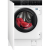 Встраиваемая стиральная машина AEG AEG L7WBE68SI