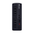 Источник бесперебойного питания CyberPower VP1200EILCD