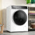 Отдельностоящая стиральная машина BOSCH Стиральная машина BOSCH WGB24400ME