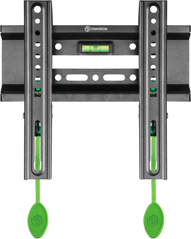 Кронштейн ONKRON ONKRON FM1