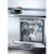 Посудомоечная машина Franke 117.0611.675 Franke FDW 614 D10P DOS LP C