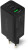 Сетевое зарядное устройство 220В NERPA PD333CBX 65W
