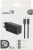 Сетевое зарядное устройство 220В NERPA PD333CBX 65W