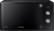 Микроволновые печи Samsung MS23K3614AK/BW