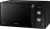 Микроволновые печи Samsung MS23K3614AK/BW