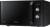Микроволновые печи Samsung MS23K3614AK/BW