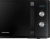 Микроволновые печи Samsung MS23K3614AK/BW
