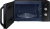 Микроволновые печи Samsung MS23K3614AK/BW
