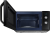 Микроволновые печи Samsung MS23K3614AK/BW