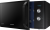 Микроволновые печи Samsung MS23K3614AK/BW