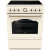 Плита GORENJE Gorenje GECS6B70CLI