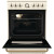 Плита GORENJE Gorenje GECS6B70CLI