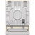 Плита GORENJE Gorenje GECS6B70CLI
