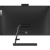 Моноблок Lenovo IdeaCentre AIO 3 24ALC6 (F0G1011LRK)