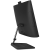 Моноблок Lenovo IdeaCentre AIO 3 24ALC6 (F0G1011LRK)
