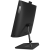 Моноблок Lenovo IdeaCentre AIO 3 24ALC6 (F0G1011LRK)
