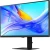 Монитор Samsung S27D804UAI Samsung S27D804UAI