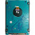 Жесткий диск Seagate BarraCuda ST4000LM024