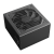 Блок питания ПК PcCooler P3-F750-W1H