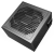 Блок питания ПК PcCooler P3-F750-W1H