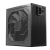 Блок питания ПК PcCooler P3-F750-W1H